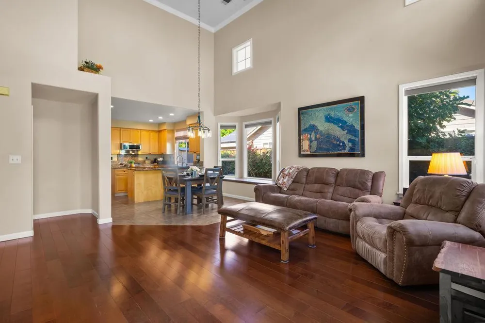 5569 Arlene Way Livermore, CA 94550