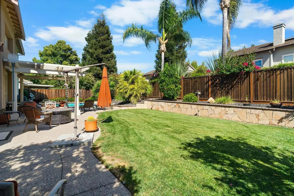 5569 Arlene Way Livermore, CA 94550