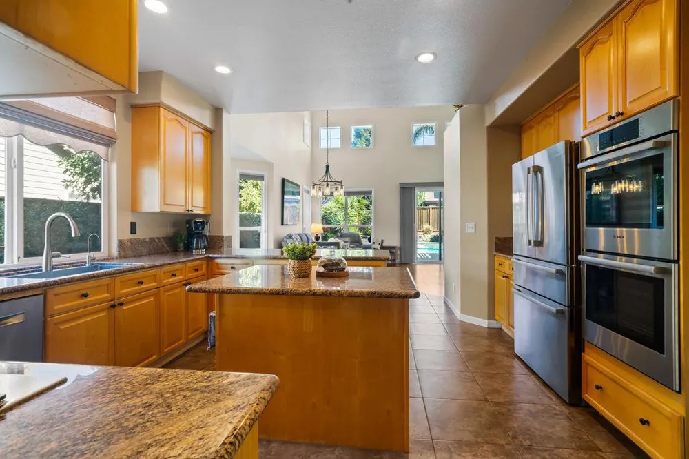 5569 Arlene Way Livermore, CA 94550