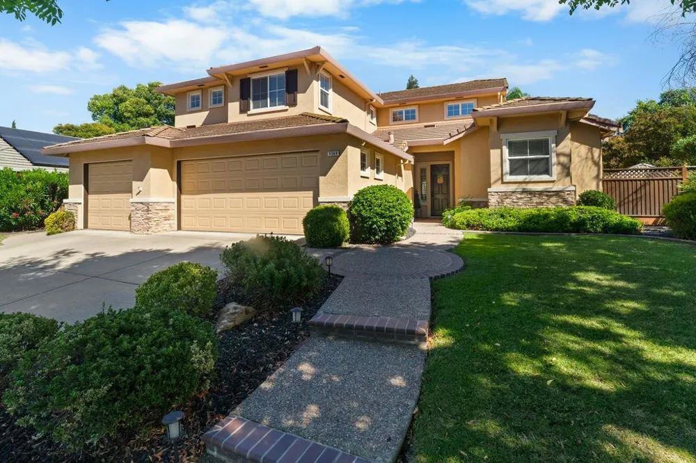 5569 Arlene Way Livermore, CA 94550