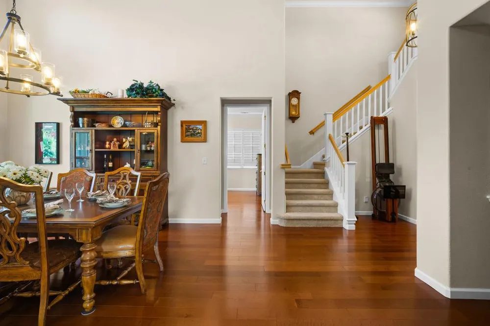 5569 Arlene Way Livermore, CA 94550