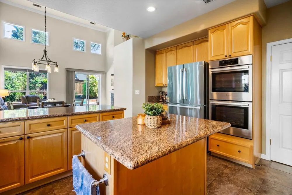 5569 Arlene Way Livermore, CA 94550