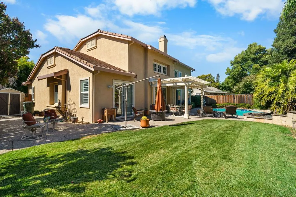 5569 Arlene Way Livermore, CA 94550