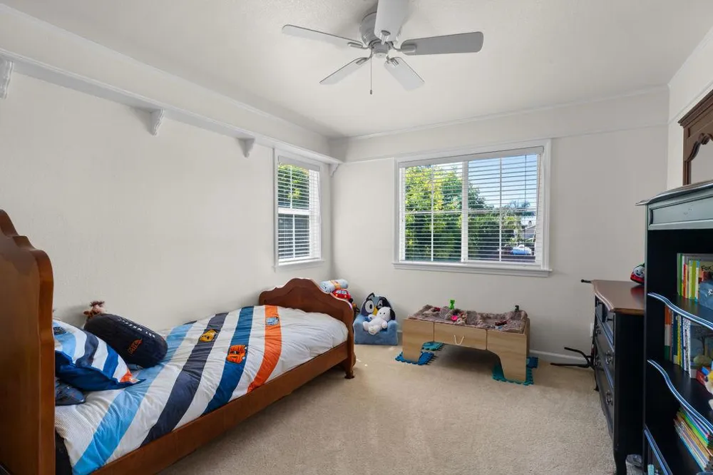 5569 Arlene Way Livermore, CA 94550
