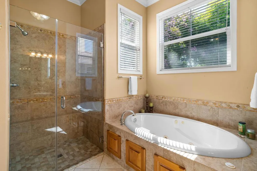 5569 Arlene Way Livermore, CA 94550