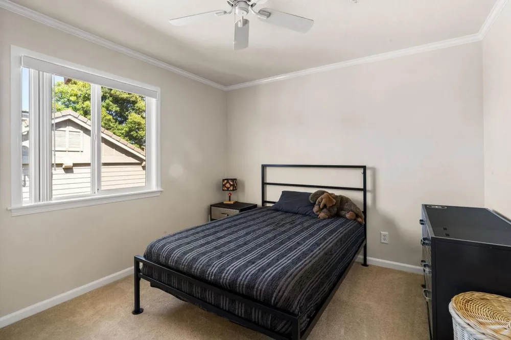 5569 Arlene Way Livermore, CA 94550