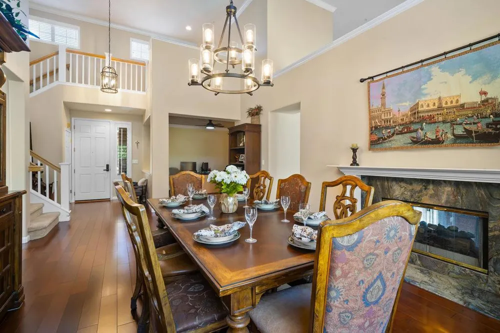 5569 Arlene Way Livermore, CA 94550