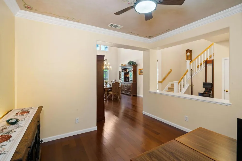 5569 Arlene Way Livermore, CA 94550