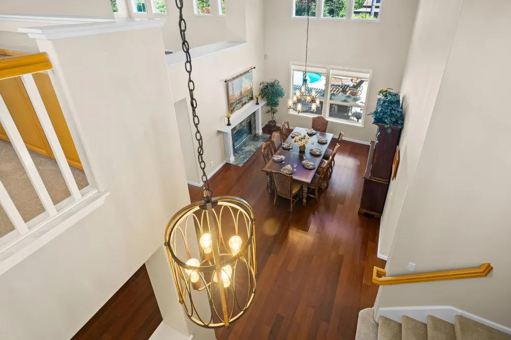 5569 Arlene Way Livermore, CA 94550