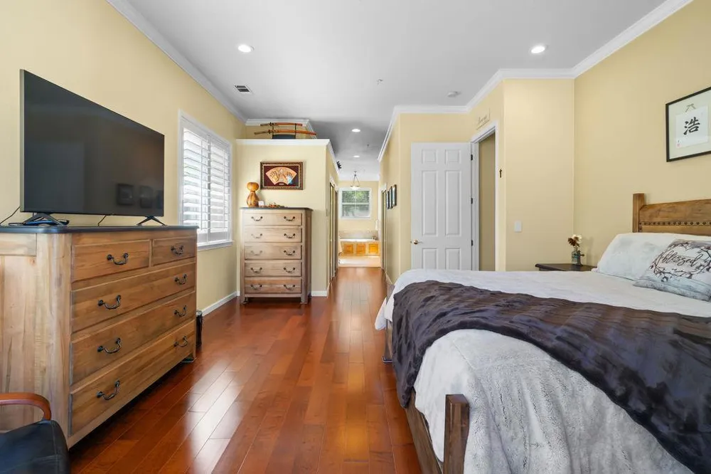 5569 Arlene Way Livermore, CA 94550