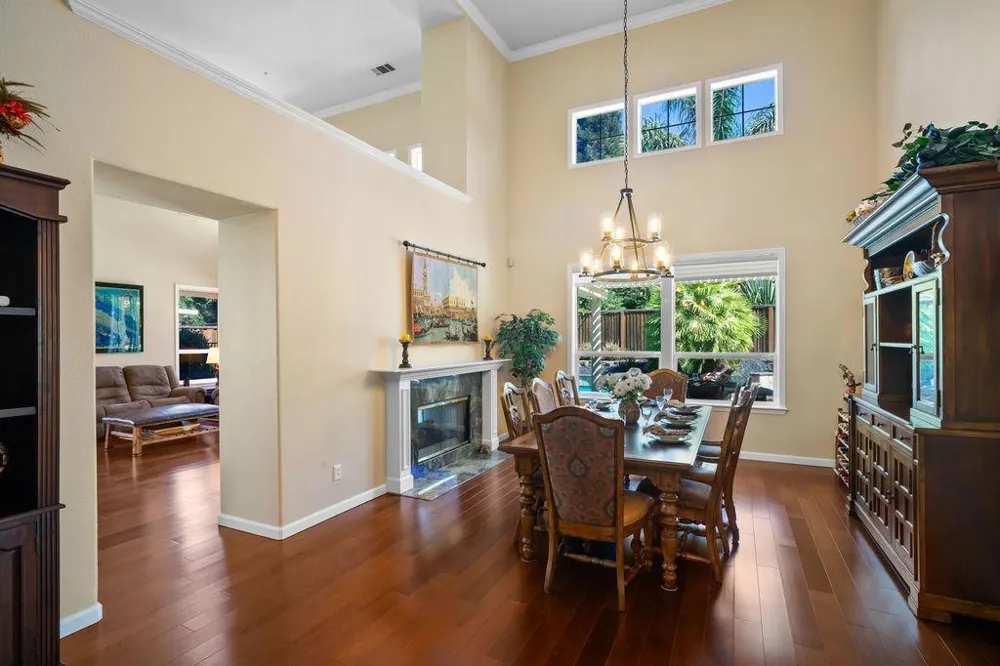 5569 Arlene Way Livermore, CA 94550