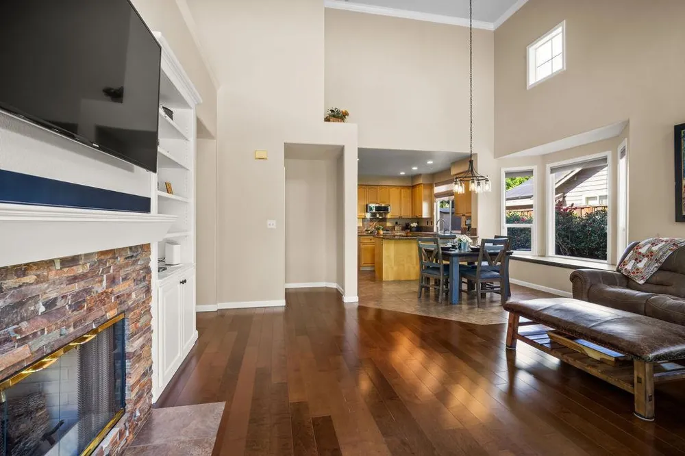 5569 Arlene Way Livermore, CA 94550