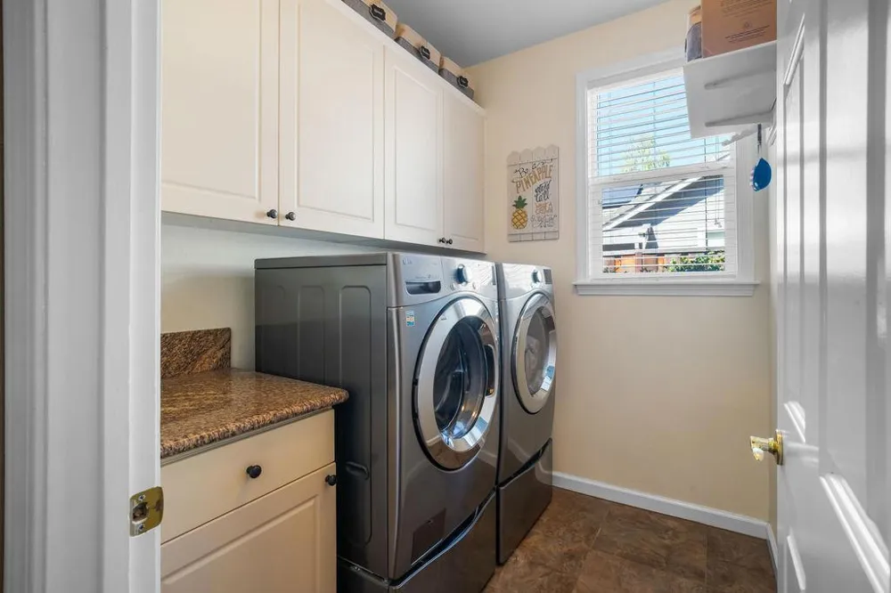 5569 Arlene Way Livermore, CA 94550