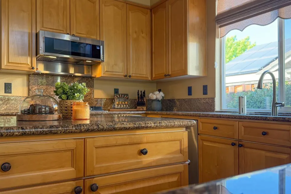 5569 Arlene Way Livermore, CA 94550
