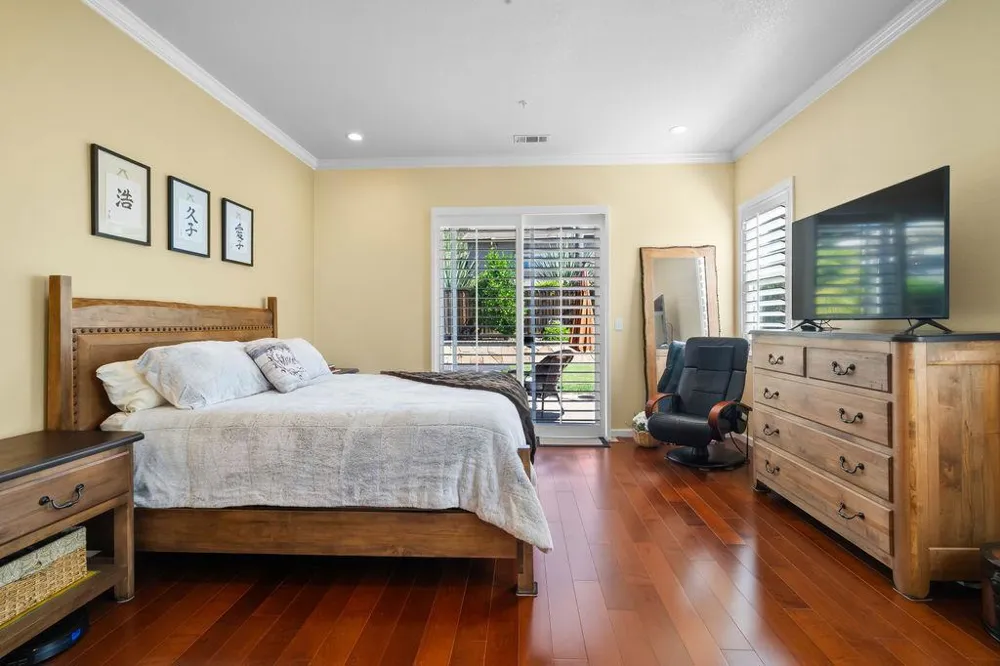 5569 Arlene Way Livermore, CA 94550
