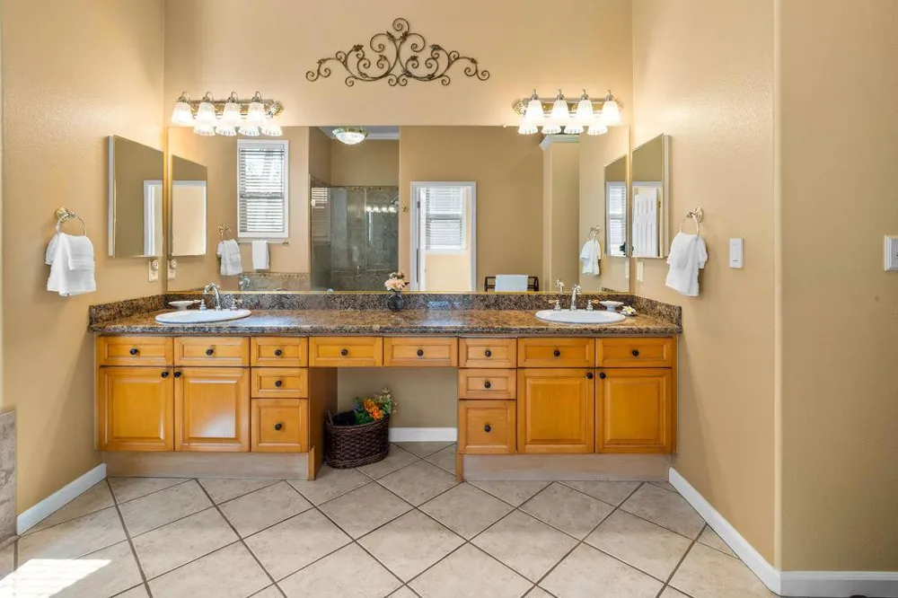 5569 Arlene Way Livermore, CA 94550