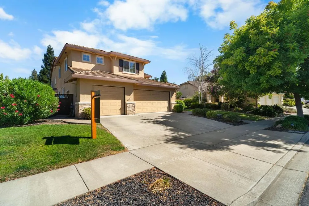 5569 Arlene Way Livermore, CA 94550