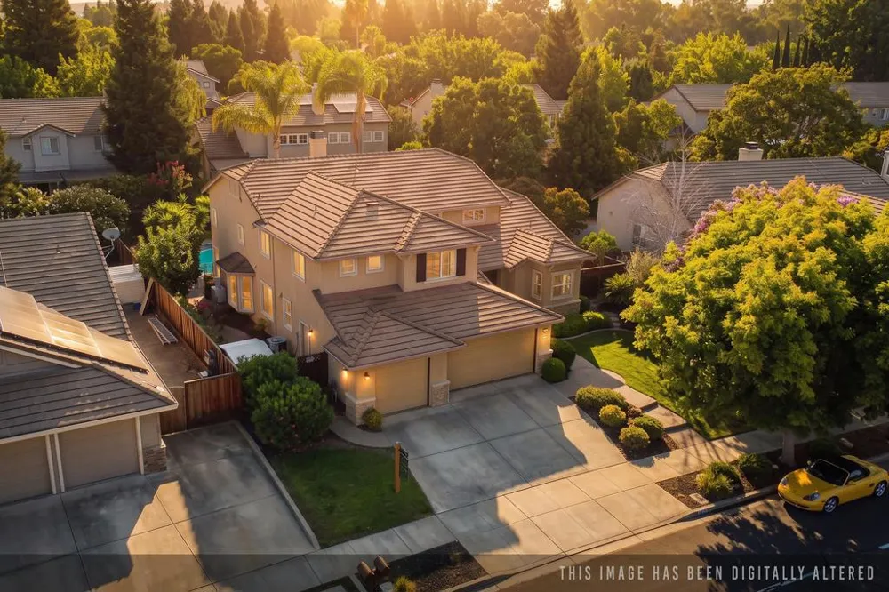5569 Arlene Way Livermore, CA 94550