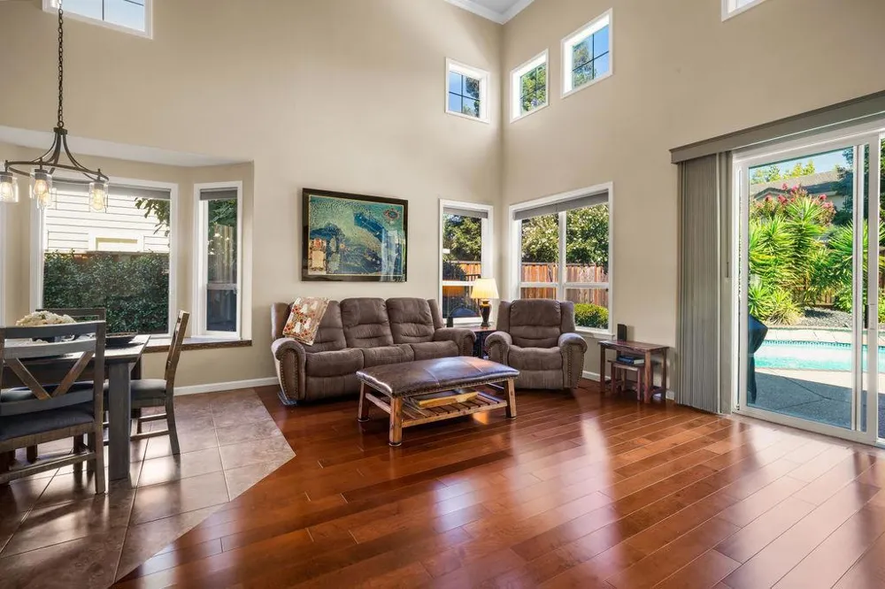 5569 Arlene Way Livermore, CA 94550