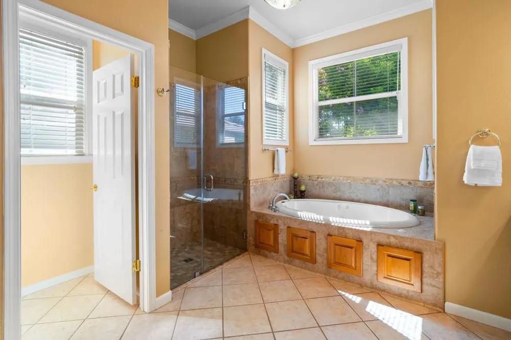 5569 Arlene Way Livermore, CA 94550
