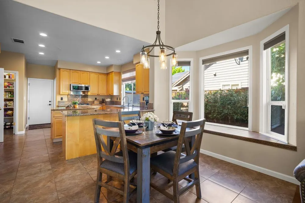 5569 Arlene Way Livermore, CA 94550