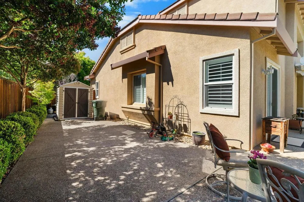 5569 Arlene Way Livermore, CA 94550
