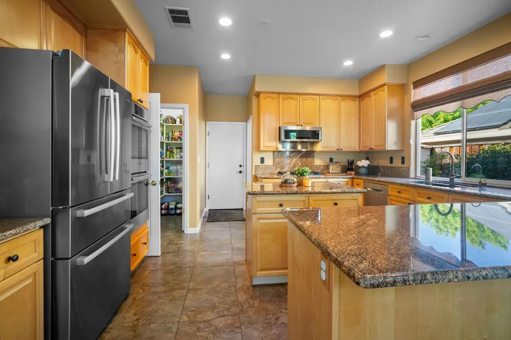 5569 Arlene Way Livermore, CA 94550