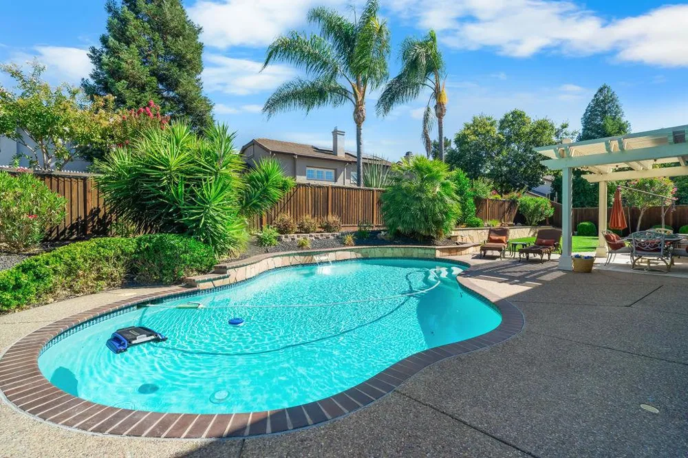 5569 Arlene Way Livermore, CA 94550