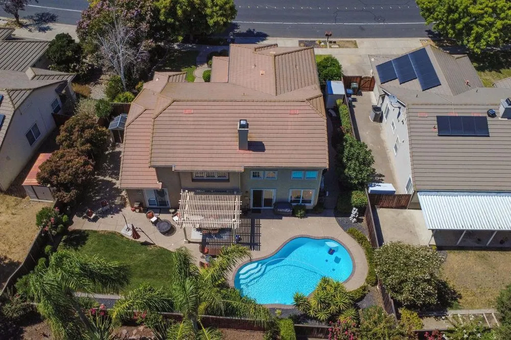 5569 Arlene Way Livermore, CA 94550