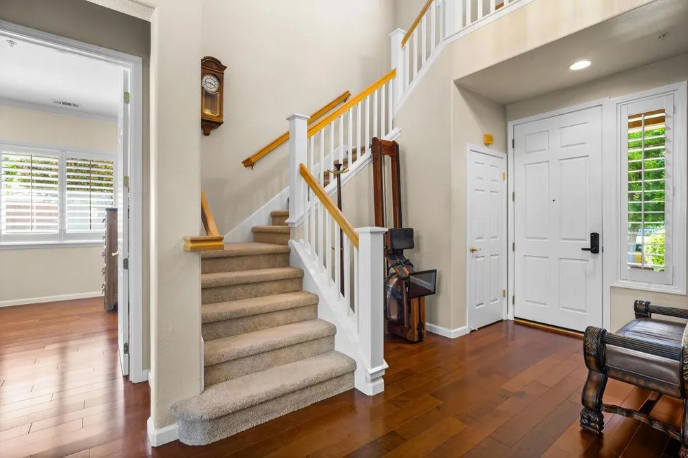 5569 Arlene Way Livermore, CA 94550