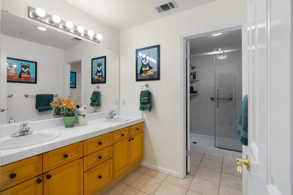 5569 Arlene Way Livermore, CA 94550