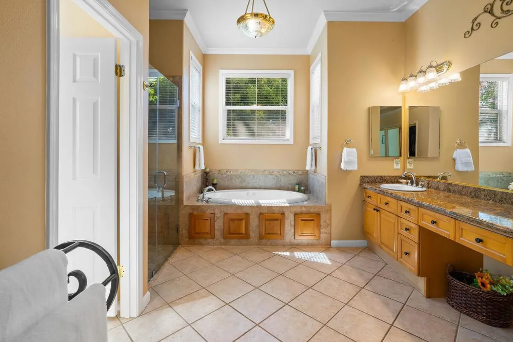 5569 Arlene Way Livermore, CA 94550