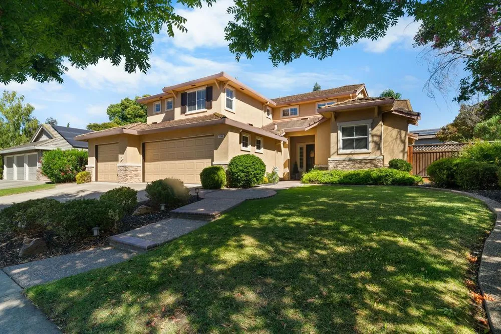 5569 Arlene Way Livermore, CA 94550