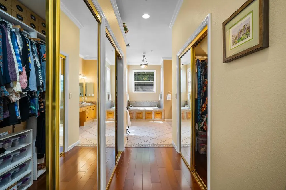 5569 Arlene Way Livermore, CA 94550