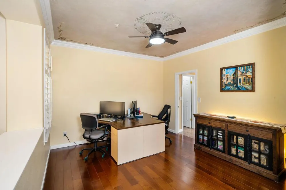 5569 Arlene Way Livermore, CA 94550