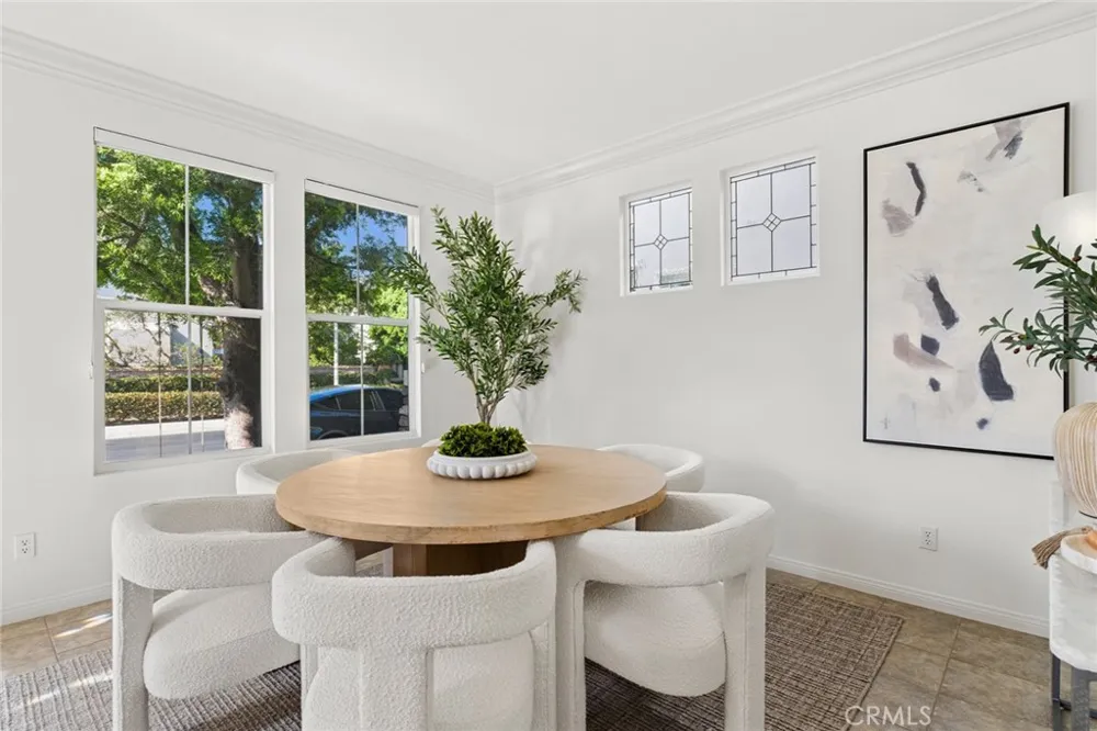 5266 Acorn Huntington Beach, CA 92649