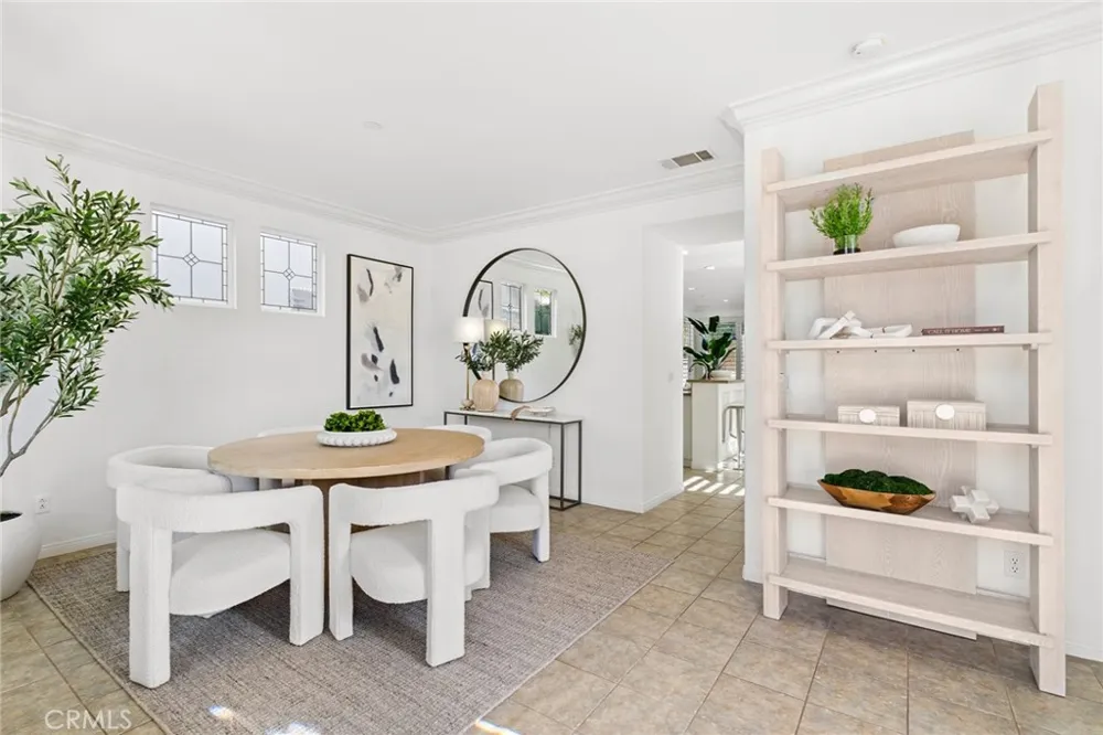 5266 Acorn Huntington Beach, CA 92649