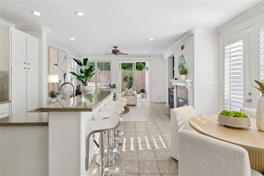 5266 Acorn Huntington Beach, CA 92649