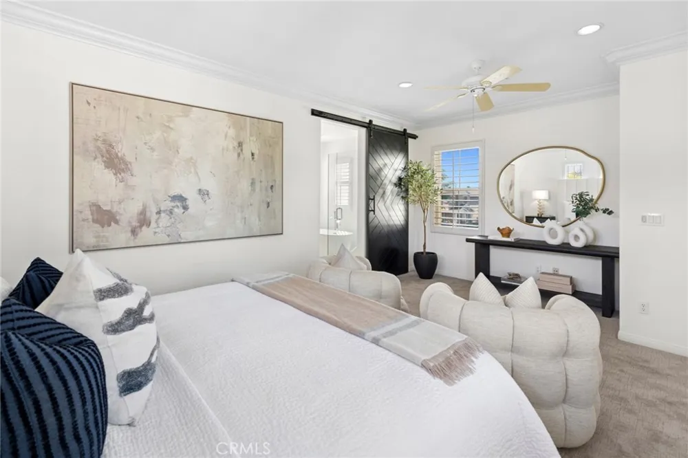 5266 Acorn Huntington Beach, CA 92649