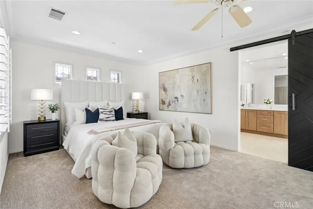 5266 Acorn Huntington Beach, CA 92649