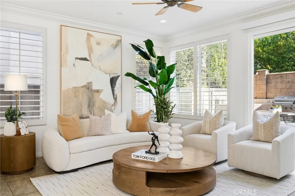 5266 Acorn Huntington Beach, CA 92649