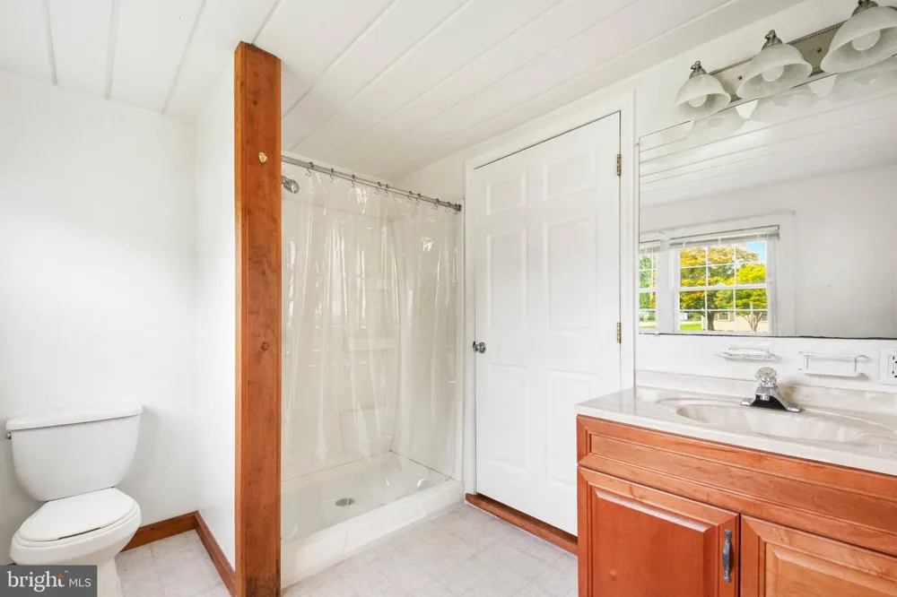 301 LAKEVIEW AVENUE Edgewater, MD 21037