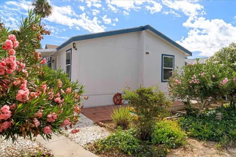 5450 Monterey Road #59