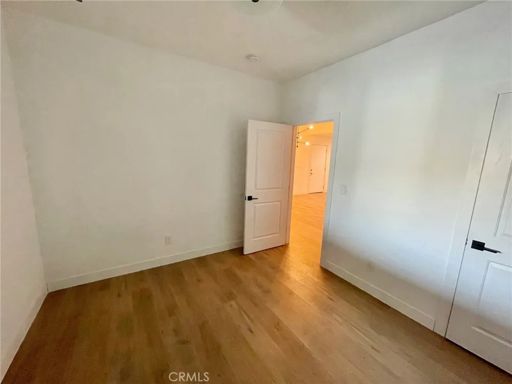 944 Pacific Long Beach, CA 90813