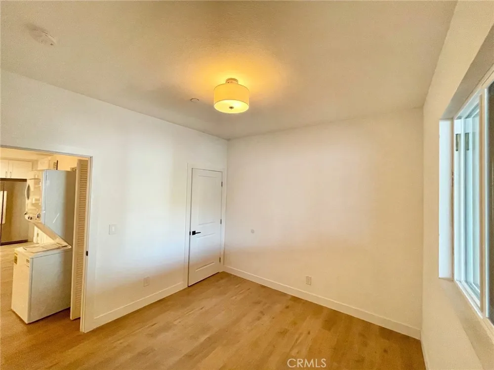 944 Pacific Long Beach, CA 90813