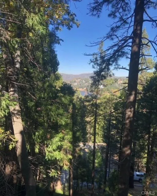 S Outer Lake Gregory Crestline, CA 92325