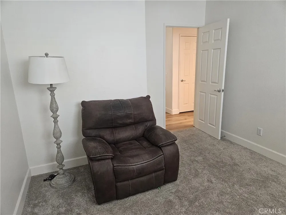 28239 Long Meadow Drive Menifee, CA 92584
