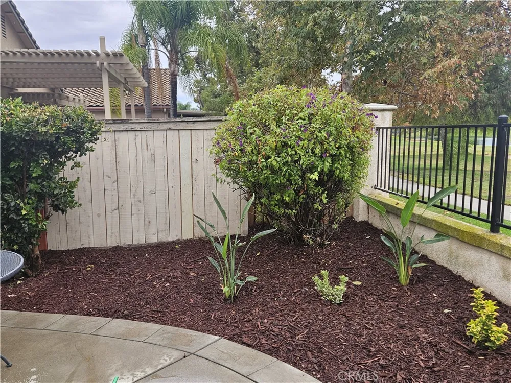 28239 Long Meadow Drive Menifee, CA 92584