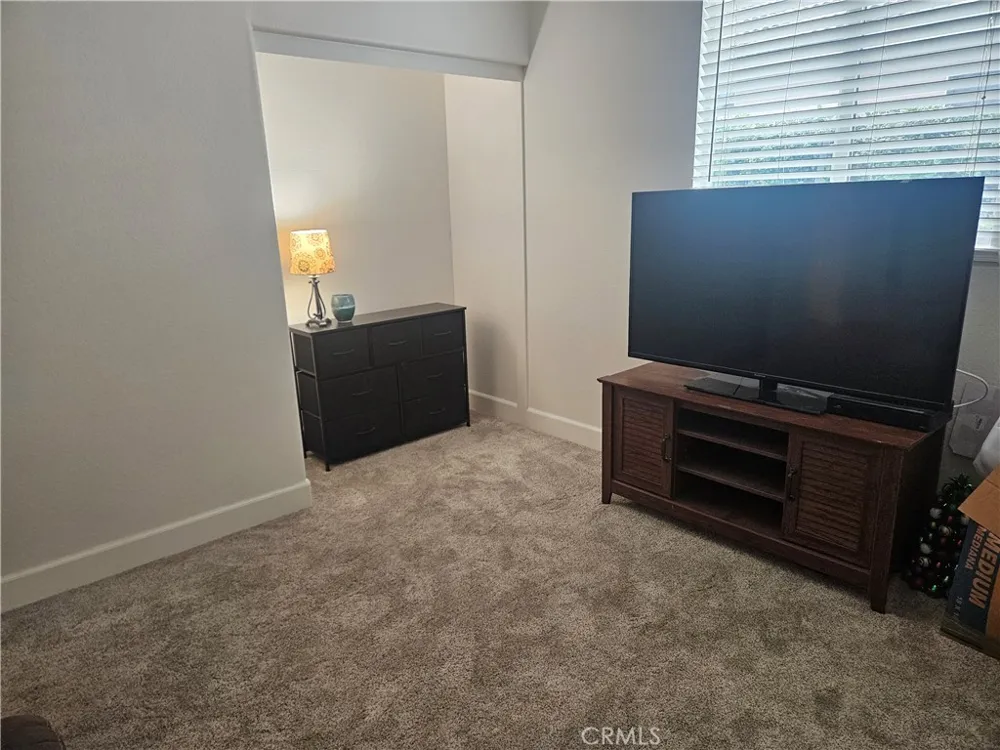 28239 Long Meadow Drive Menifee, CA 92584