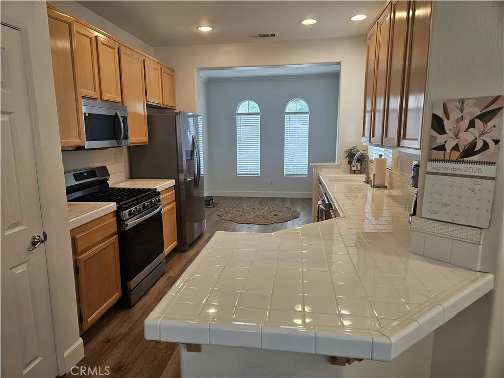 28239 Long Meadow Drive Menifee, CA 92584